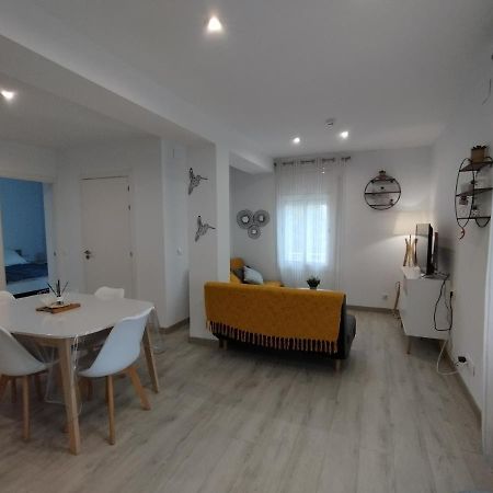 Apartamento Rodhes Playa 2-A5 Росес Екстериор снимка