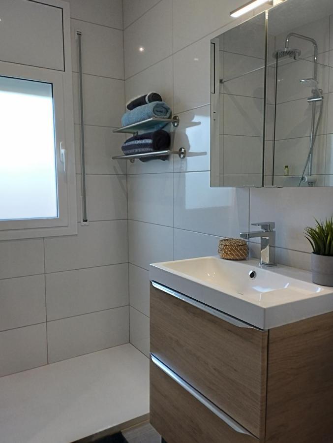 Apartamento Rodhes Playa 2-A5 Росес Екстериор снимка